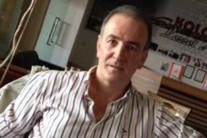 Fon soruşturması: "Balıkçı İsmet"e ait hesaplarda 3 milyar 92 milyon TL’lik fon çıkışı tespit edildi