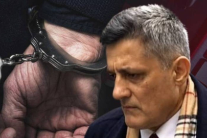 Kaşif Kozinoğlu soruşturmasında gözaltına alınan eski cezaevi kampüs doktoru evinde ölü bulundu