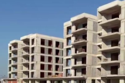 Sağlıkçıları ev vaadiyle dolandıran 9 kişi tutuklandı