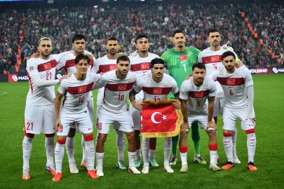 Vincenzo Montella’dan 4 değişiklik