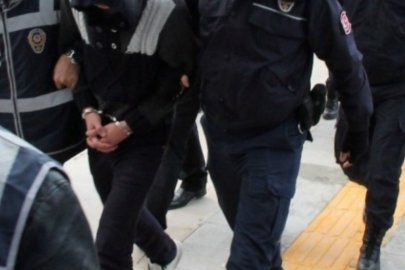 12 ilde 30 şüpheliye yasa dışı bahis operasyonu