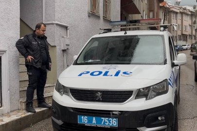 Cezaevinden izinli çıkan 3 arkadaşın gecesi ölümle bitti: 2 kişi gözaltında