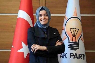 İddia: 'Fatma Betül Sayan Kaya 2,2 milyar TL'yi iade etti'