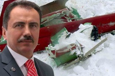 Muhsin Yazıcıoğlu soruşturmasında 36 kişi tutuklandı