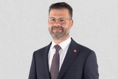 Özgür Şahin’den Nilüfer ön seçimi açıklaması: “Söz örgütün, karar üyenin”