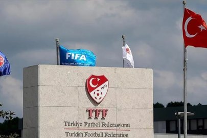 448 yönetici PFDK’ye sevk edildi: “Tedbirli sevk” ne anlama geliyor?