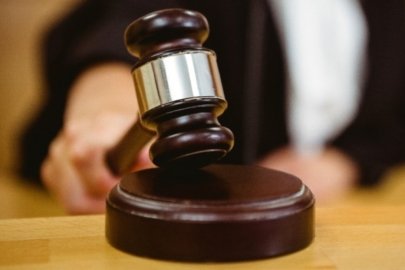 AYM’den yoksulluk nafakası kararı: "Süresiz olarak" ibaresi iptal edildi