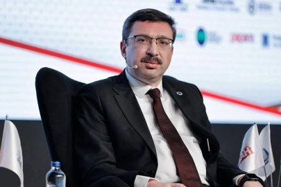 Eski SPK Başkanı İbrahim Ömer Gönül ifade verecek