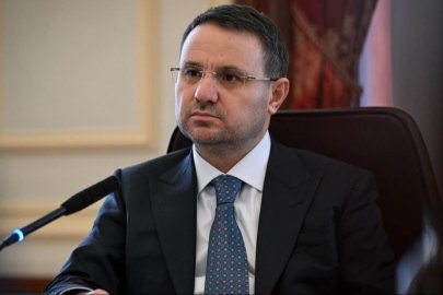 Fon soruşturmasında 5. dalga: Şüpheli sayısı 217'ye yükseldi