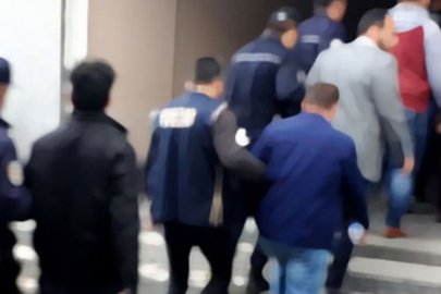 Fon soruşturmasında tutuklu sayısı 56’ya ulaştı