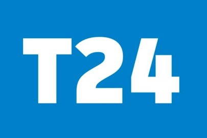 T24'ün internet sitesi ve sosyal medya hesaplarına erişim engeli