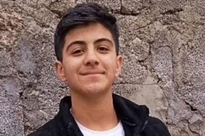 Bingöl’de okulun yük asansöründe sıkışan öğrenci hayatını kaybetti