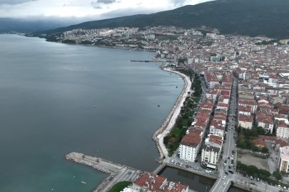 Gemlik depremi korkuttu, uzmanlardan hareketlilik sürüyor uyarısı