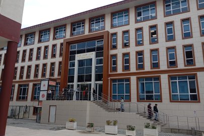 Güllü’nün kızı Tuğyan Ülkem Gülter suçlamaları kabul etmedi