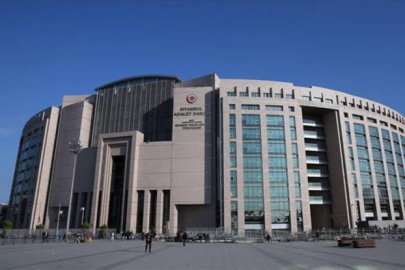 İstanbul Cumhuriyet Başsavcılığı’ndan TFF’ye ‘bahis soruşturması’ uyarısı