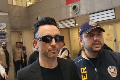 Mabel Matiz hakkında 6 aydan 3 yıla kadar hapis talebi