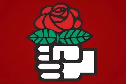 Sosyalist Enternasyonal CHP'nin üyeliğini askıya aldı YENİ Parti'yi üyeliğe kabul etti