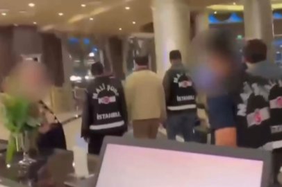 MHK soruşturmasında 7 şüpheli adliyeye sevk edildi
