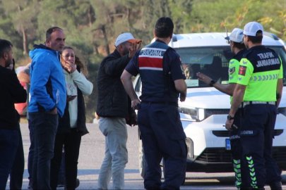 Soma’daki göçükte 5 işçi hayatını kaybetti