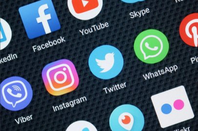 Sosyal medya ünlülerine yönelik soruşturmada 10 kişi adli kontrolle serbest
