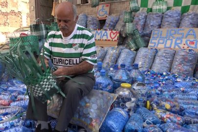 Bursaspor için kapak topluyor