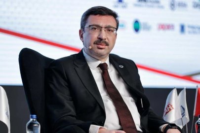 Fon soruşturmasında yeni gelişme