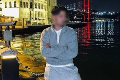 Karacabey'de 18 yaşındaki kadın Mustafa B. tarafından katledildi