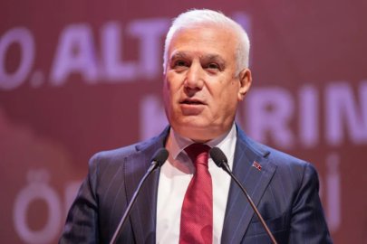 Bozbey davasında savcıdan 'tutukluğa devam' talebi