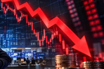 İddia: Tasfiye kararından önce fonlardan 227,1 milyar çekildi