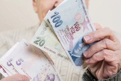 İşçi ve BAĞ-KUR emeklisi 3 aylık kesinleşen zammı: Yüzde 5,57