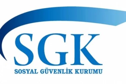 SGK’dan Genel Sağlık Sigortası dolandırıcılığı uyarısı