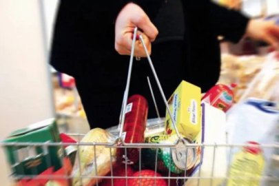 TÜİK Eylül ayı enflasyonunu açıkladı