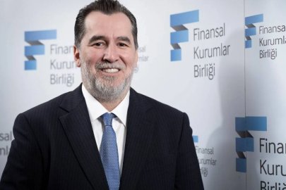 AKP'li Yazıcı'nın oğlunun ortağı ölü bulundu