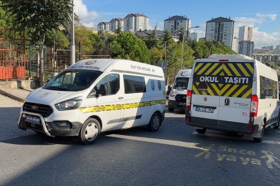 Bir öğrencinin hayatını kaybettiği olayda saldırgan gözaltına alındı