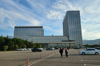 Bozbey davasında ikinci gün sona erdi: Karar bekleniyor