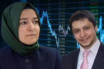 Fatma Betül Sayan Kaya'nın iade başvurusuna izin çıktı