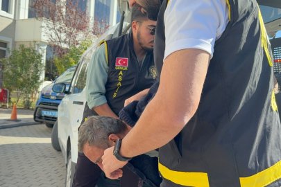 Gemlik'teki cinayetin sebebi 'gürültü' çıktı