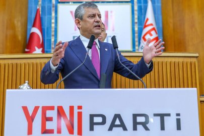 Özel: 'Erdoğan'ın atadıkları fon vurgununun tam göbeğinde'