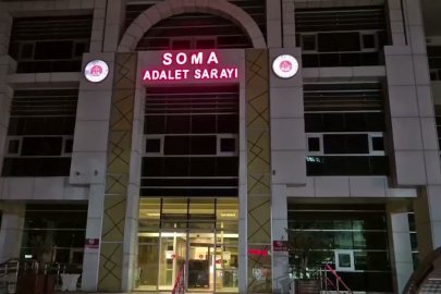 Soma’daki maden faciası: Gözaltına alınan 9 kişi tutuklandı
