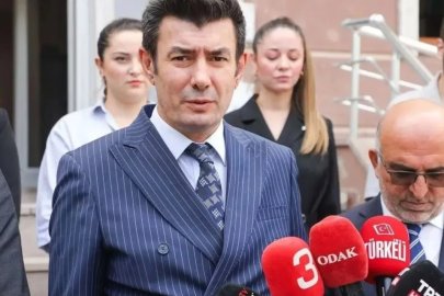 Afyonkarahisar Vali Yardımcısı başından vurulmuş halde bulundu