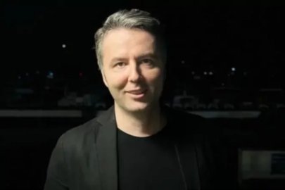 Mehmet Akif Ersoy’un tutukluluğu devam edecek