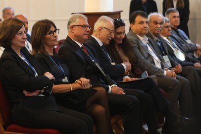 Mütarekenin 104. yılında Mudanya’dan dünyaya barış çağrısı