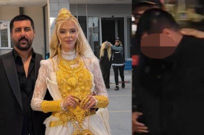 Kara para soruşturmasında 1,5 milyar TL daha bulundu