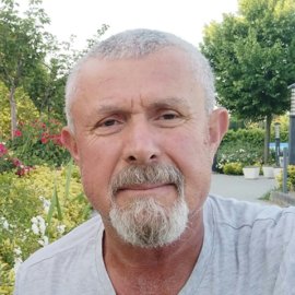Muhsin YAZICI