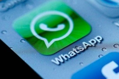 Whatsapp’ta dedikodu yaptı, işten atıldı