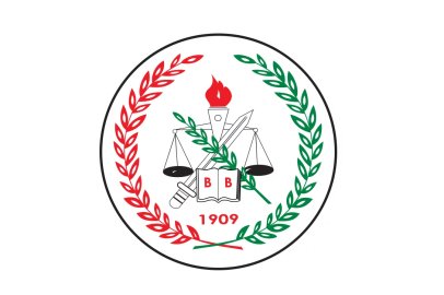 Bursa Barosu’ndan “yargıda ayrıcalık” tepkisi: Çoklu baro düzenlemesi kaldırılsın