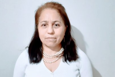 Manisa'daki kazanın ateşi Gemlik'e de düştü