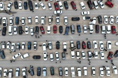 Yargıtay’dan 2.el dolandırıcıları için ders gibi karar