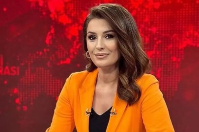 Gazeteci Serap Belovacıklı hakkında soruşturma başlatıldı