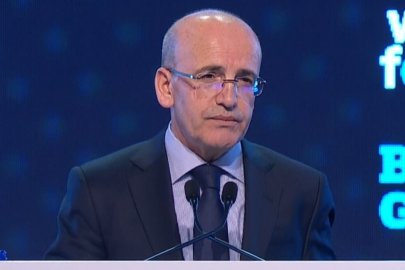 Bakan Şimşek’ten eski SPK Başkanı Gönül hakkında soruşturma izni